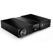 Rapallo | Naim Audio Classic NSC 222 Streaming Preamplifier
