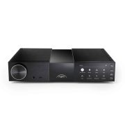 Rapallo | Naim Audio Classic NSC 222 Streaming Preamplifier