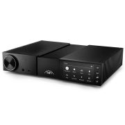 Rapallo | Naim Audio Classic NSC 222 Streaming Preamplifier