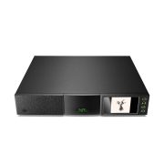 Rapallo | Naim Audio NDX 2 Media Player