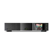 Rapallo | Naim Audio NDX 2 Media Player