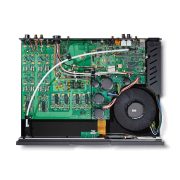 Rapallo | Naim Audio NDX 2 Media Player