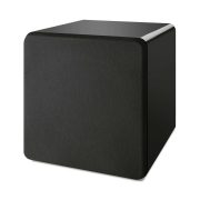 Rapallo | SpeakerCraft HRSi 8″ 1000w Subwoofer