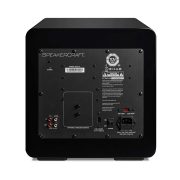 Rapallo | SpeakerCraft HRSi 8″ 1000w Subwoofer