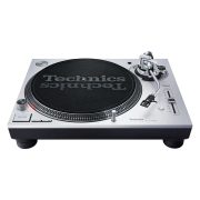 Rapallo | Technics SL-1200GR2 Direct Drive Turntable System II