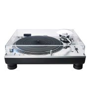 Rapallo | Technics SL-1200GR2 Direct Drive Turntable System II