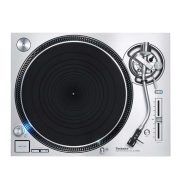 Rapallo | Technics SL-1200GR2 Direct Drive Turntable System II