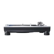 Rapallo | Technics SL-1200GR2 Direct Drive Turntable System II
