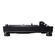 Rapallo | Technics SL-1210GR2EBK Direct Drive Turntable