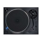 Rapallo | Technics SL-1210GR2EBK Direct Drive Turntable