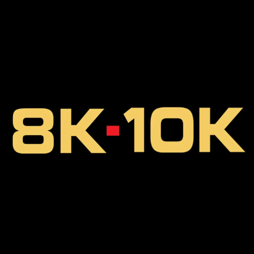 Rapallo | AudioQuest Cinnamon 48 HDMI Cable