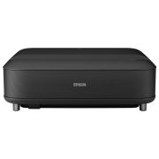 Epson EpiqVision Ultra LS650 Smart Streaming Laser Projector | Rapallo
