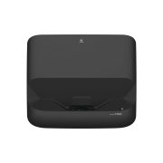 Epson EpiqVision Ultra LS650 Smart Streaming Laser Projector | Rapallo