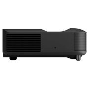 Epson EpiqVision Ultra LS650 Smart Streaming Laser Projector | Rapallo