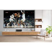 Epson EpiqVision Ultra LS650 Smart Streaming Laser Projector | Rapallo