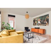 Epson EpiqVision Ultra LS650 Smart Streaming Laser Projector | Rapallo