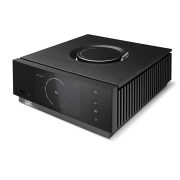 Naim Audio Uniti Atom Streaming Amplifier - Rapallo