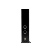 JBL HDI-3800 Triple 8-inch Floorstanding Speakers - Rapallo