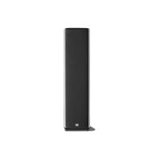 JBL HDI-3800 Triple 8-inch Floorstanding Speakers - Rapallo