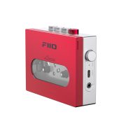 FiiO CP13 Portable Stereo Cassette Player