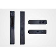 FiiO M23 Portable High Resolution Music Player - Rapallo