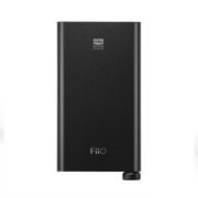 FiiO Q3 MQA DAC & Headphone Amplifier - Rapallo