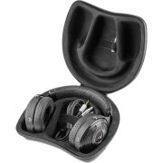 Focal Utopia HiFi Open-Back Headphones - Rapallo