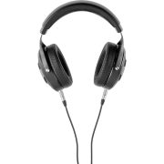 Focal Utopia HiFi Open-Back Headphones - Rapallo