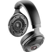 Focal Utopia HiFi Open-Back Headphones - Rapallo