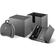 Focal Utopia HiFi Open-Back Headphones - Rapallo