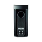 Focal Kanta N°1 Bookshelf Speakers - Rapallo
