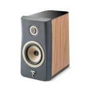 Focal Kanta N°1 Bookshelf Speakers - Rapallo