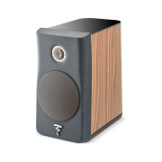 Focal Kanta N°1 Bookshelf Speakers - Rapallo