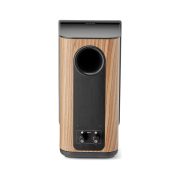 Focal Kanta N°1 Bookshelf Speakers - Rapallo
