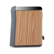 Focal Kanta N°1 Bookshelf Speakers - Rapallo