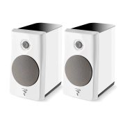 Focal Kanta N°1 Bookshelf Speakers - Rapallo