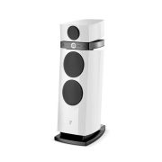 Focal Maestro Utopia Evo Floorstanding Speakers - Rapallo