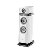 Focal Maestro Utopia Evo Floorstanding Speakers - Rapallo