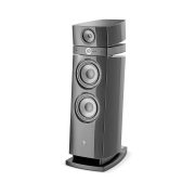 Focal Maestro Utopia Evo Floorstanding Speakers - Rapallo