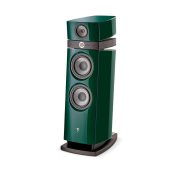 Focal Maestro Utopia Evo Floorstanding Speakers - Rapallo