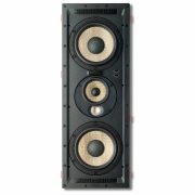 Focal 300 IWLCR6 In-Wall Speaker - Rapallo