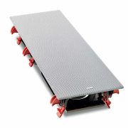 Focal 300 IWLCR6 In-Wall Speaker - Rapallo