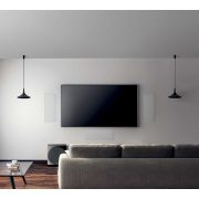 Focal 300 IWLCR6 In-Wall Speaker - Rapallo