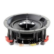 Focal 100 IC6ST Stereo Speaker - Rapallo