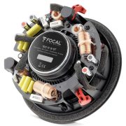 Focal 100 IC6ST Stereo Speaker