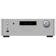 Rotel RC-1590 MKII Stereo Preamplifier - Rapallo