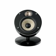 Focal DÔME FLAX Compact speaker - Rapallo