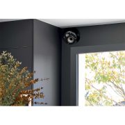 Focal DÔME FLAX Compact speaker - Rapallo
