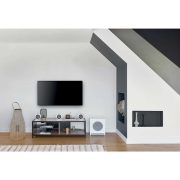 Focal DÔME FLAX Compact speaker - Rapallo