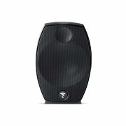 Focal SIB Evo2.0 Satellite Speakers - Rapallo